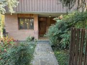 Villetta bifamiliare in vendita di 280 m² in Via Picchio, 4