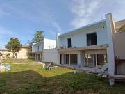 Villetta bifamiliare in vendita di 280 m² in Via Roma C 58