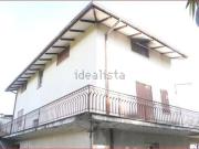 Villetta bifamiliare in vendita di 280 m² in Via Rotarelle