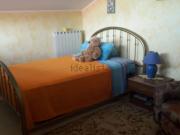 Villetta bifamiliare in vendita di 280 m² in Via S. di...