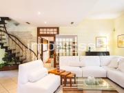 Villetta bifamiliare in vendita di 280 m² in Via...