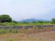 Villetta bifamiliare in vendita di 280 m² in Via Tropea