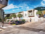 Villetta bifamiliare in vendita di 280 m² in Via V....