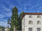 Villetta bifamiliare in vendita di 280 m² in Via Vecchia...