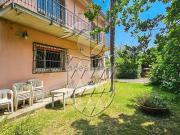 Villetta bifamiliare in vendita di 280 m² in Viale 25 Aprile