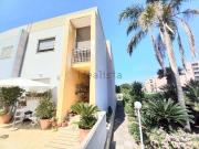 Villetta bifamiliare in vendita di 280 m² in Viale...