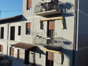 Villetta bifamiliare in vendita di 280 m² in Viale...