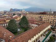 Villetta bifamiliare in vendita di 2819 m² in Contrada...