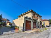 Villetta bifamiliare in vendita di 281 m² in Strada... Villetta bifamiliare in vendita di 281 m² in Strada...