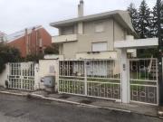 Villetta bifamiliare in vendita di 281 m² in Via D&apos...