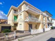 Villetta bifamiliare in vendita di 281 m² in Via...