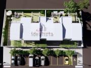 Villetta bifamiliare in vendita di 281 m² in Via Narici