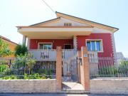 Case e ville in vendita di 335 m² in Vicolo La Ponta, 153