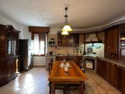 Villetta bifamiliare in vendita di 282 m² in Via...