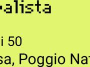 Villetta bifamiliare in vendita di 282 m² in Via Cornazzano