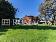 Villetta bifamiliare in vendita di 282 m² in Via...