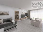 Case e ville in vendita di 282 m² in Via Lungadige...