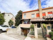 Villetta bifamiliare in vendita di 283 m² in Via Eugenio...