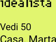 Villetta bifamiliare in vendita di 283 m² in Via Laertina