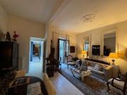 Villetta bifamiliare in vendita di 283 m² in Via Machiavelli