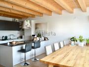 Villetta a schiera in vendita di 284 m²