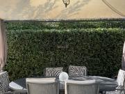 Villetta bifamiliare in vendita di 284 m² in Via Anagnina