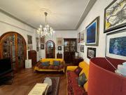 Villetta bifamiliare in vendita di 284 m² in Via Giacomo...