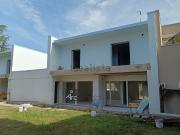 Villetta bifamiliare in vendita di 284 m² in Via Roma C 58