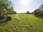 Villetta bifamiliare in vendita di 285 m²