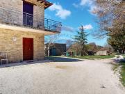 Villetta bifamiliare in vendita di 285 m² in Località...