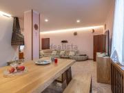 Villetta bifamiliare in vendita di 285 m² in Strada...