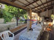 Villetta bifamiliare in vendita di 285 m² in Strada...