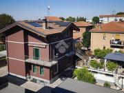 Villetta bifamiliare in vendita di 285 m² in Via Giacomo...