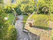 Villetta bifamiliare in vendita di 285 m² in Via Giorgio...