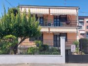 Villetta bifamiliare in vendita di 285 m² in Via Monte...