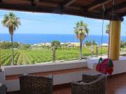 Villetta bifamiliare in vendita di 285 m² in Via Roma