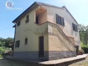 Villetta bifamiliare in vendita di 285 m² in Via Vecchia...
