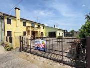 Villetta bifamiliare in vendita di 286 m²