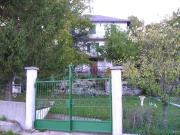 Villetta bifamiliare in vendita di 286 m² in Località Esola