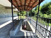 Villetta bifamiliare in vendita di 286 m² in Strada...