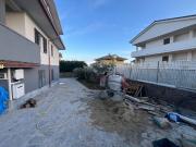 Villetta bifamiliare in vendita di 286 m² in Via della...