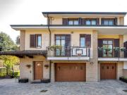 Villetta bifamiliare in vendita di 287 m²