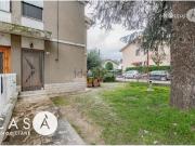 Villetta bifamiliare in vendita di 287 m² in Via...