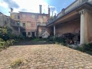 Villetta bifamiliare in vendita di 287 m² in Via... Villetta bifamiliare in vendita di 287 m² in Via...