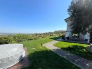 Villetta bifamiliare in vendita di 287 m² in Via Tolara...