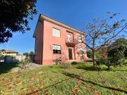 Villetta bifamiliare in vendita di 288 m²