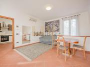 Villetta bifamiliare in vendita di 288 m² in Via del...