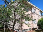 Villetta bifamiliare in vendita di 289 m²