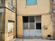 Villetta bifamiliare in vendita di 290 m²