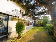 Villetta bifamiliare in vendita di 290 m²